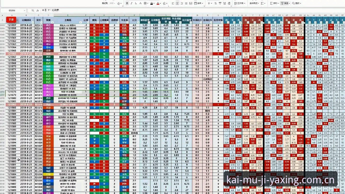 亚星中国开幕季纪念版TB6K足球赔率对比：别急着跟风，先搞清楚入口在哪