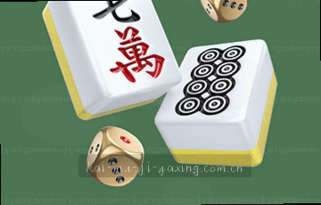 1. 清晰导航
2. 搜索直达
3. 内容框架
4. 层级分明
5. 智能索引