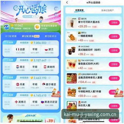 资深用户赛事洞察：维拉3-0弗赖堡背后的亚星平台观赛体验