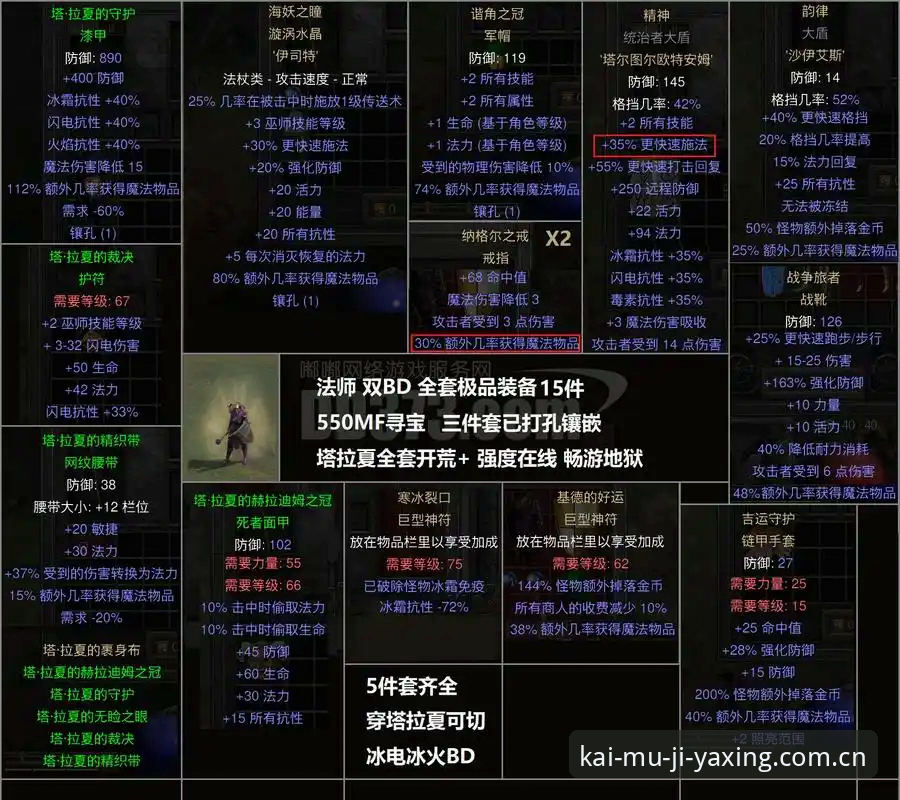亚星TB6K纪念版网页版赛事数据 亚星TB6K纪念版网页版赛事数据实用指南:从注册到数据抓取的五步诀窍